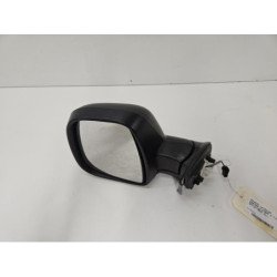 Retroviseur Gauche Peugeot Partner 2 Phase 3